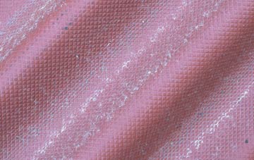 Kings Bromley fibreglass roofing costs