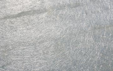 Kings Bromley laminate fibreglass or shingles?