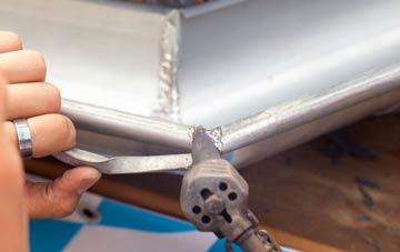 disadvantages of Kings Bromley lead roofing