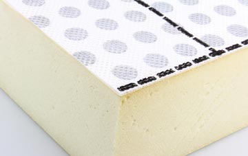 meeting Kings Bromley building codes