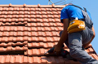 Kings Bromley urgent roof repairs