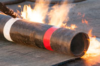 free Kings Bromley re-felting quotes