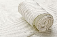 Kings Bromley fibreglass roofing repairs