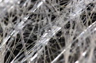 free Kings Bromley fibreglass roof repair quotes