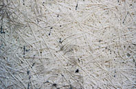 free Kings Bromley fibreglass roof quotes