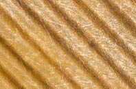 find rated Kings Bromley roofers