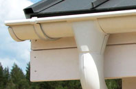 free Kings Bromley gutter installer quotes