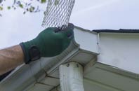 rated Kings Bromley guttering repair companies