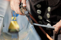 Kings Bromley lead roof quotes